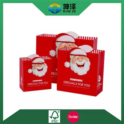 Boroż tal-Ikel tal-Milied