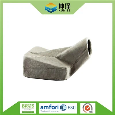 Urinals maskili li jintremew