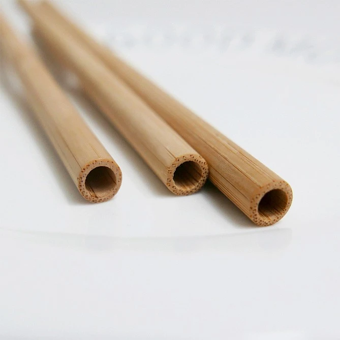 Bamboo Straw03