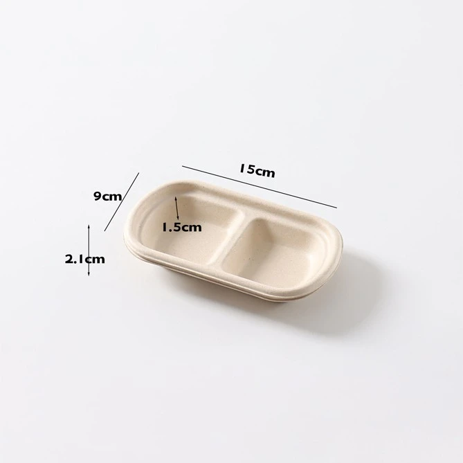 Dipping Sauce Tray best