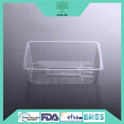 polyethylene-food-tray polyethylene-food-tray