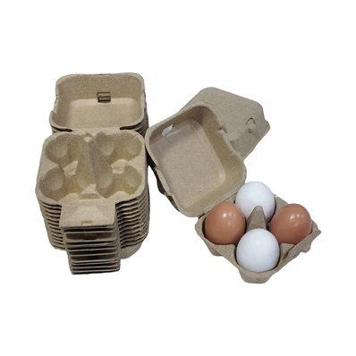4-pack-of-eggs794fb 4-pack-of-eggs794fb