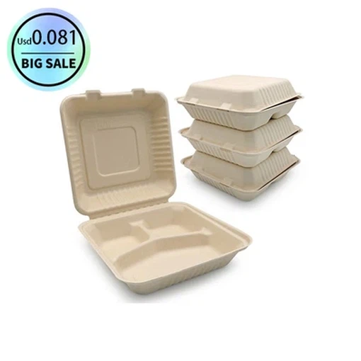 biodegradable-clamshell-food-containers biodegradable-clamshell-food-containers