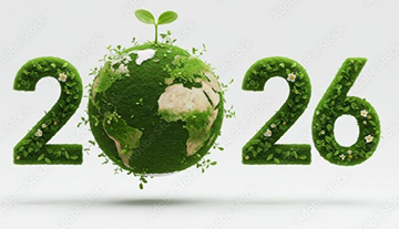 Bidu Ġdid 2026: Il-pakkett Eko-Ritorn għall-Produzzjoni Sħiħa Biex Issaħħaħ l...