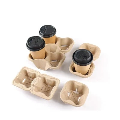 Trasportatur tat-Tazza tal-Kartun