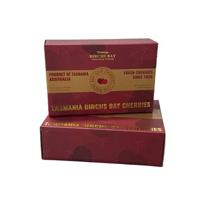 Kunsinna tal-kaxxa taċ-ċirasa