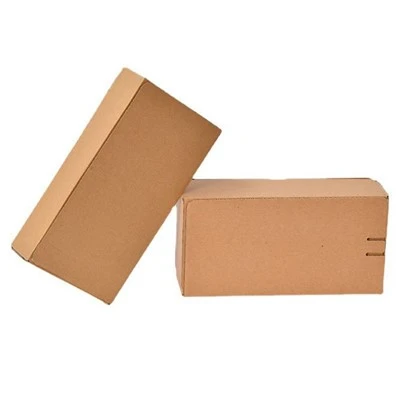 Kaxxi Corrugated Custom