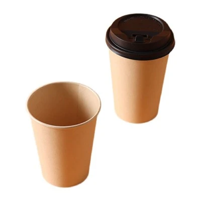 Tazzi tal-Kafè Kraft