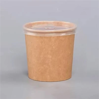 Barmil tas-soppa